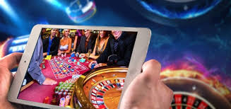 Вход на официальный сайт Casino AzartPlay