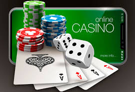 Зеркало Casino Vulkan Stars