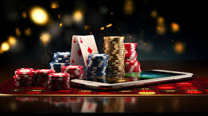 Зеркало Casino Vulkan Stars